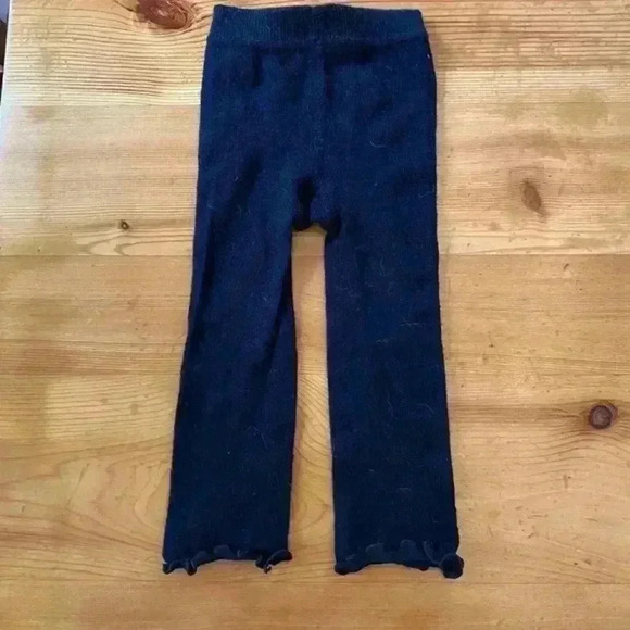 New handmade skirt with leggings - Picture 7 of 7